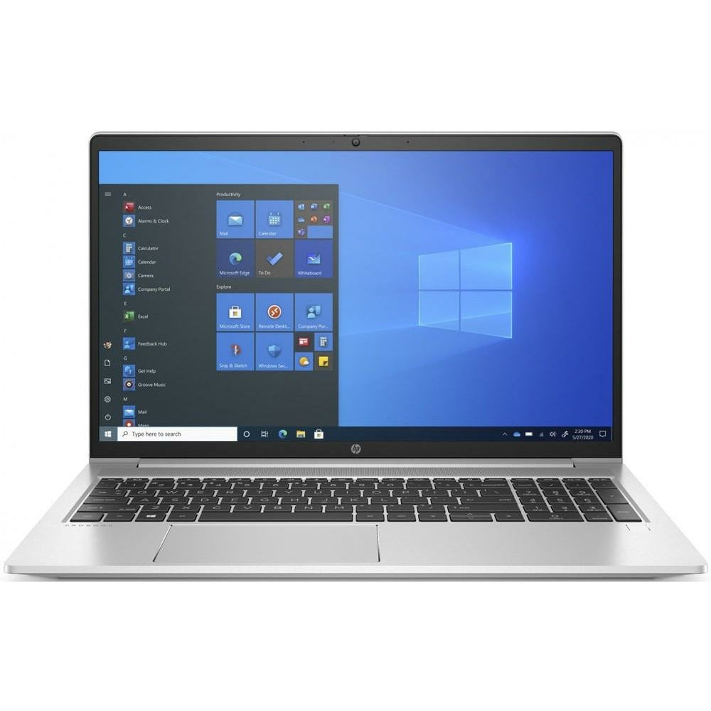 graphics media accelerator windows 10