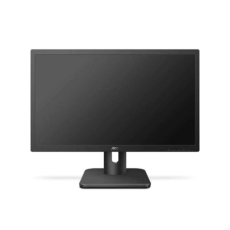 Aoc Monitor 23 8 Ips Panel