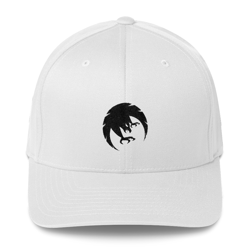 Colorado Hat Fearless State Hat Colorado Hats Colorado Hats