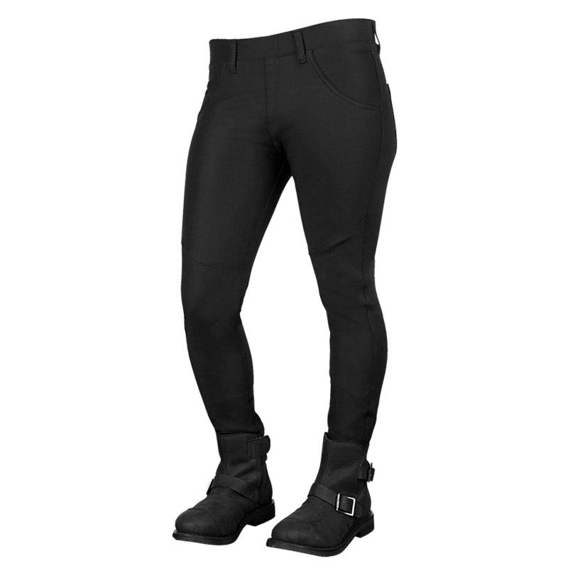 Women's Leggings - Functional Stretch Leggings by Harley Davidson® – CH-D  Clothing