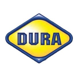 Dura Logo