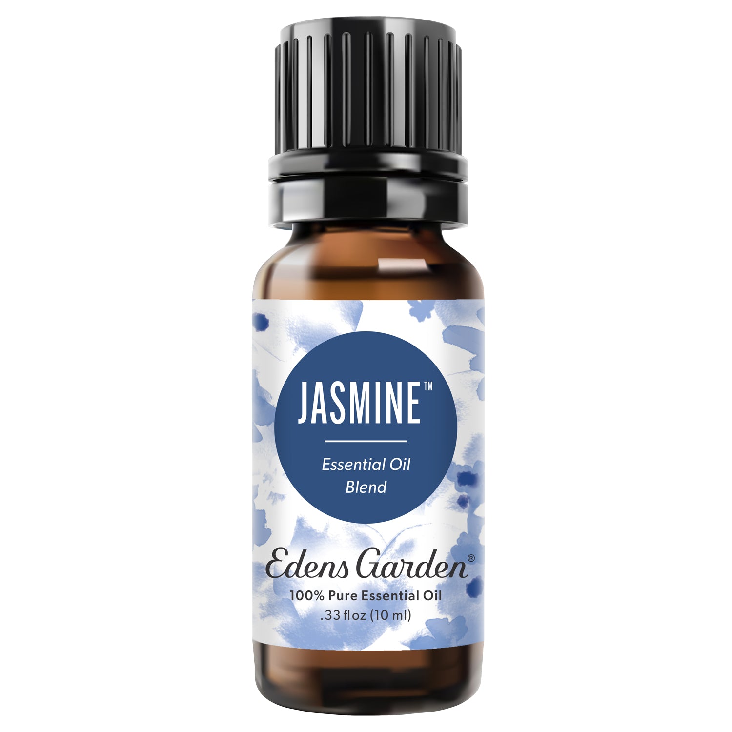 Jasmine Essential Oil Blend™