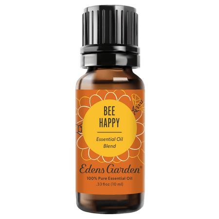 Essential Oil Room Spray (Buy 3+ Get 10% Off!) – The Happy Elephant
