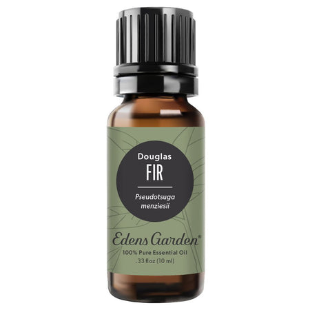 Now Essential Oil (100% Pure/Organic/Oil Blend)