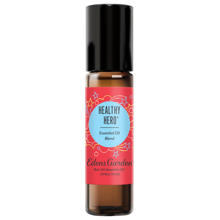 Diffuser Blend Recipe: Oh Tannenbaum  Edens garden essential oils,  Diffuser blends, Essential oils
