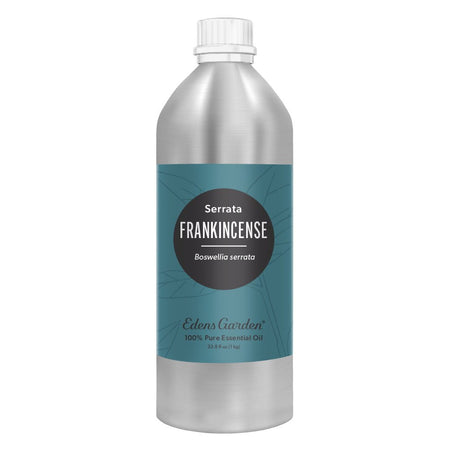 Frankincense Oil, Wholesale Essential Oils