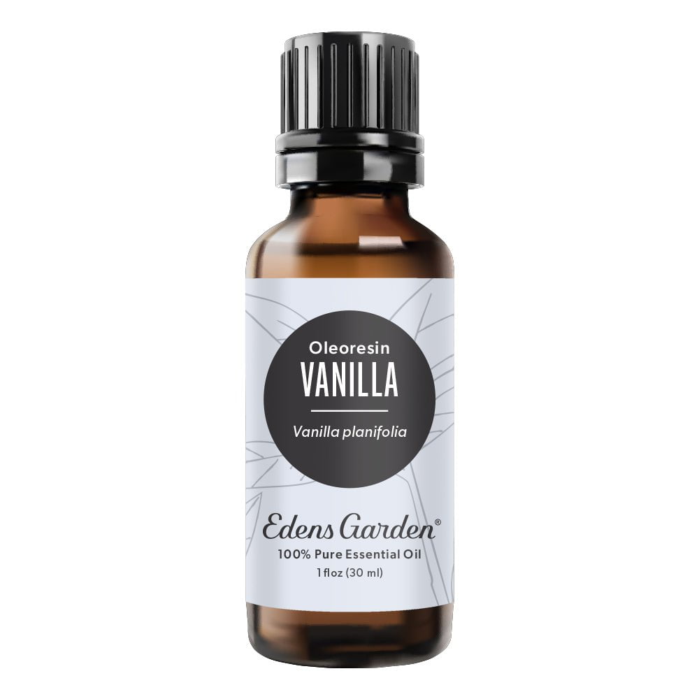 Vanilla Amber Roll On Perfume Recipe - Wholesale Supplies Plus