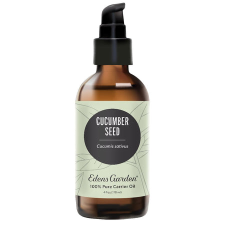 Sesame - Skin Carrier Essential Oil - Edens Garden
