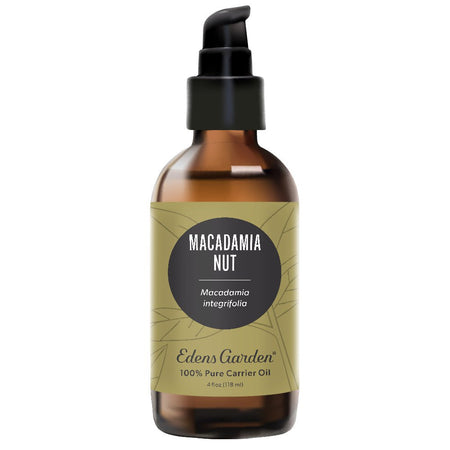 https://cdn.shopify.com/s/files/1/0380/8537/products/4oz-118ml-Bottle_Mockup-2022_Carrier-Oil_Pump_Macadamia-Nut_450x.jpg?v=1669792602