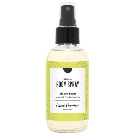 All Natural Essential Oil Room Spray - Guardian