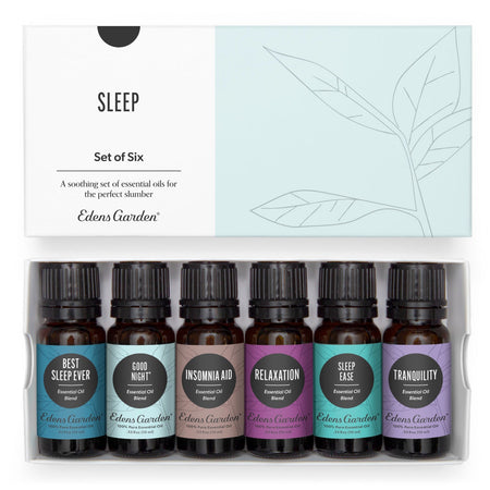 Calm Essential Oil Stress Relief Relaxation Gifts For Women Aromatherapy  Oils Body Care Drops for Fatigue