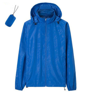 ladies summer raincoats