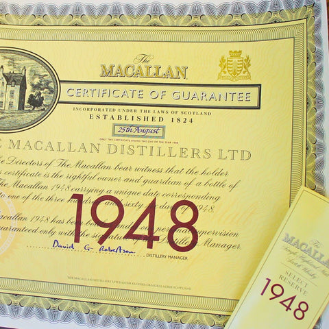 Rising Value of Rare Whiskies_Mizunaratheshop_hong kong whisky shop_whisky online shop