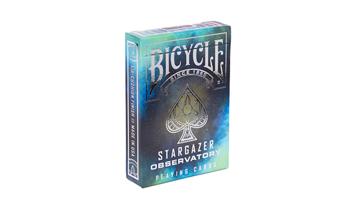 Bicycle 7-Eleven (7-11) Slurpee Playing Cards Decks – Card