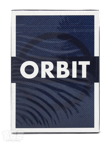Orbit V1 CC