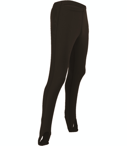 MNFL57 Lightweight Stretch Football Pant - Cliff Keen Athletic