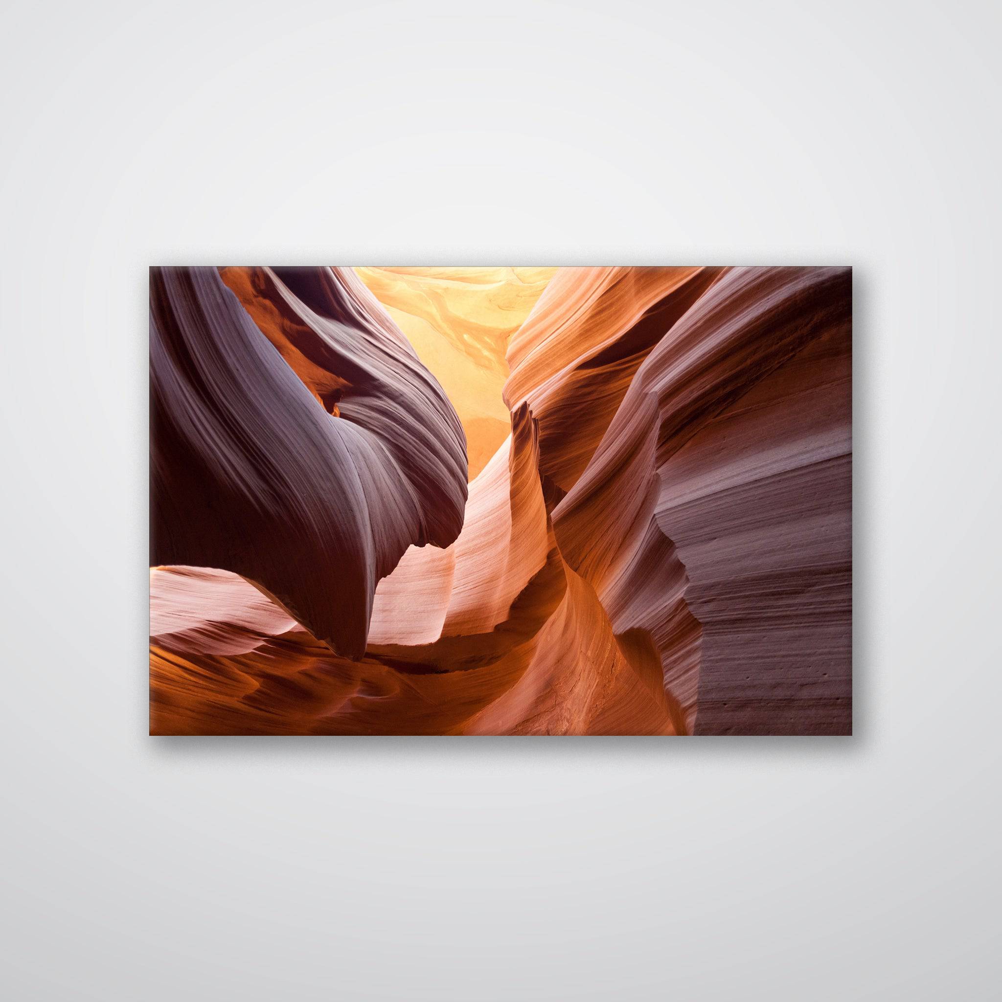 Antelope Canyon - Print