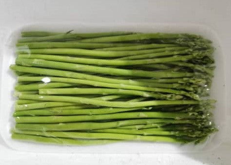 asparagus_474x.jpg