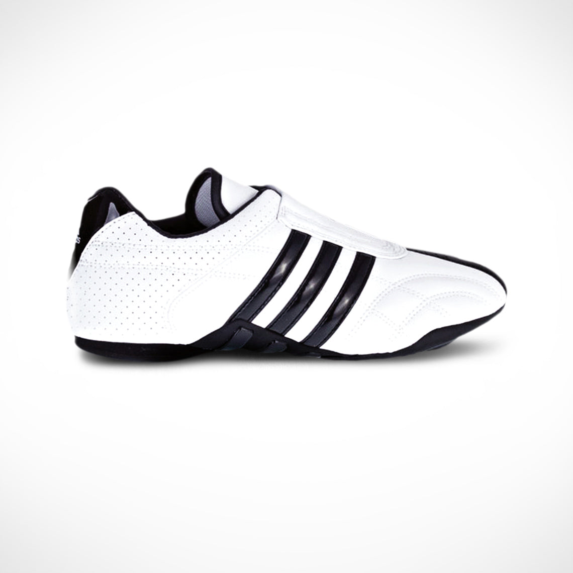 adidas adilux taekwondo shoes