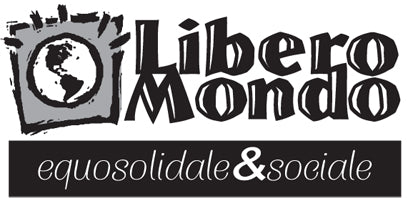 Logo LiberoMondo