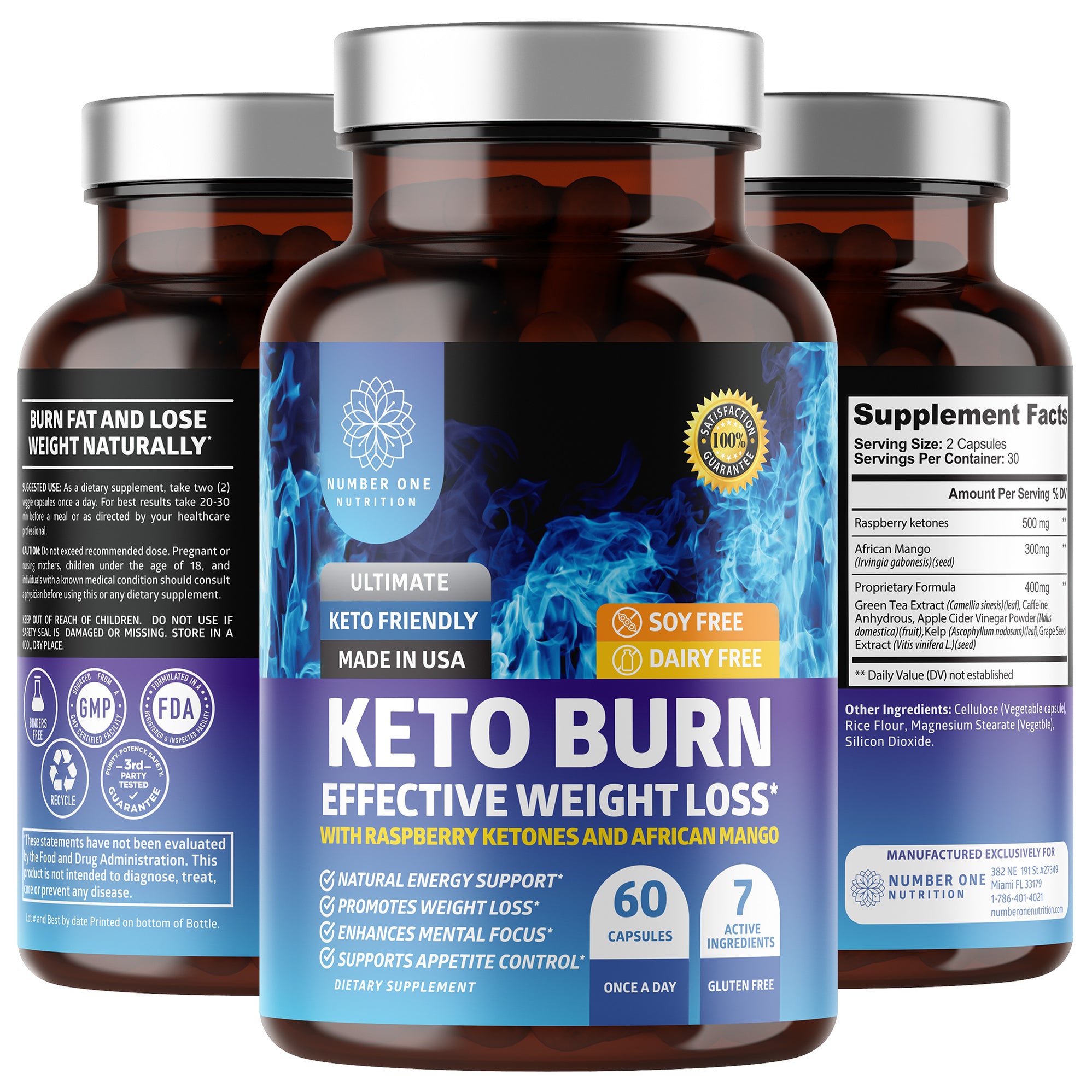 pure keto burn pills stores