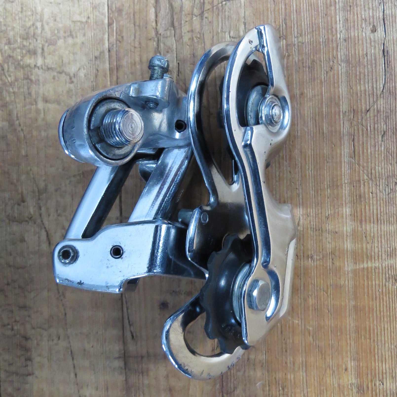 suntour seven rear derailleur