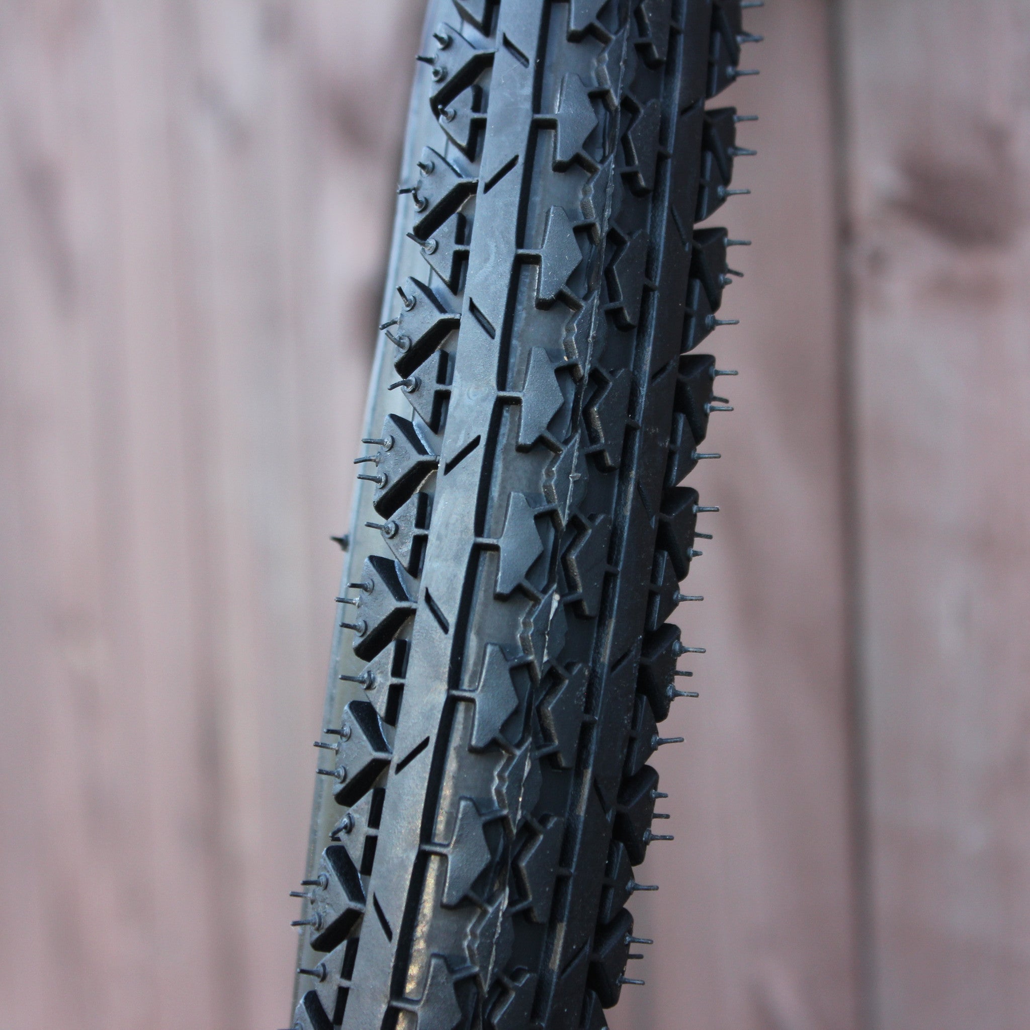 26 x 3 bicycle tire