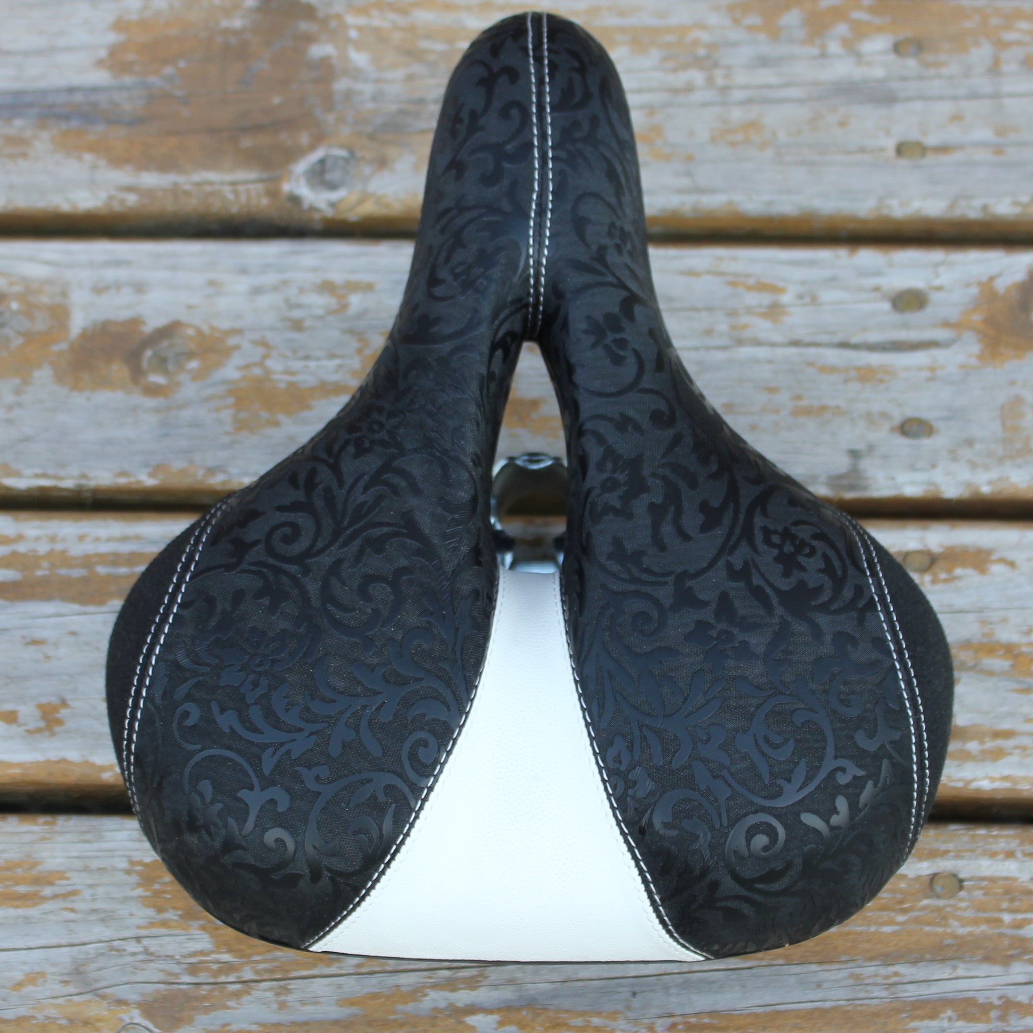 cionlli saddle