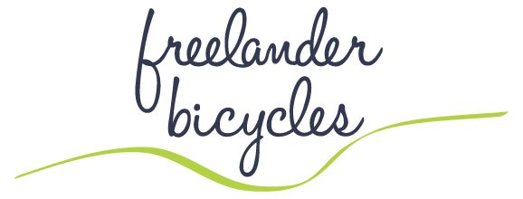 Blog Freelander Bicycles