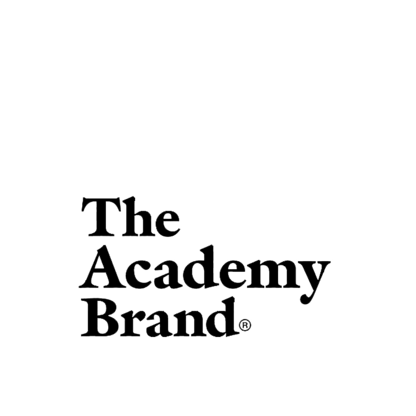 The Academy Brand | available at The Passage Port Fairy | thepassageportfairy.com.au | Surf + Lifestyle + Clothing + Fashion | Mens + Womens + Kids + Boys + Girls