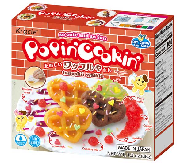 https://cdn.shopify.com/s/files/1/0380/9614/2381/products/Kracie_Popin_Cookin_Tanoshii_Waffle_DIY_Candy_1.3oz_600x.jpg?v=1591916455
