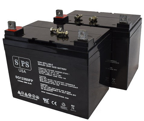 Autobatterie 12V 80Ah BlackMax Starterbatterie ersetzt 70Ah 72Ah 74Ah 75Ah  77Ah