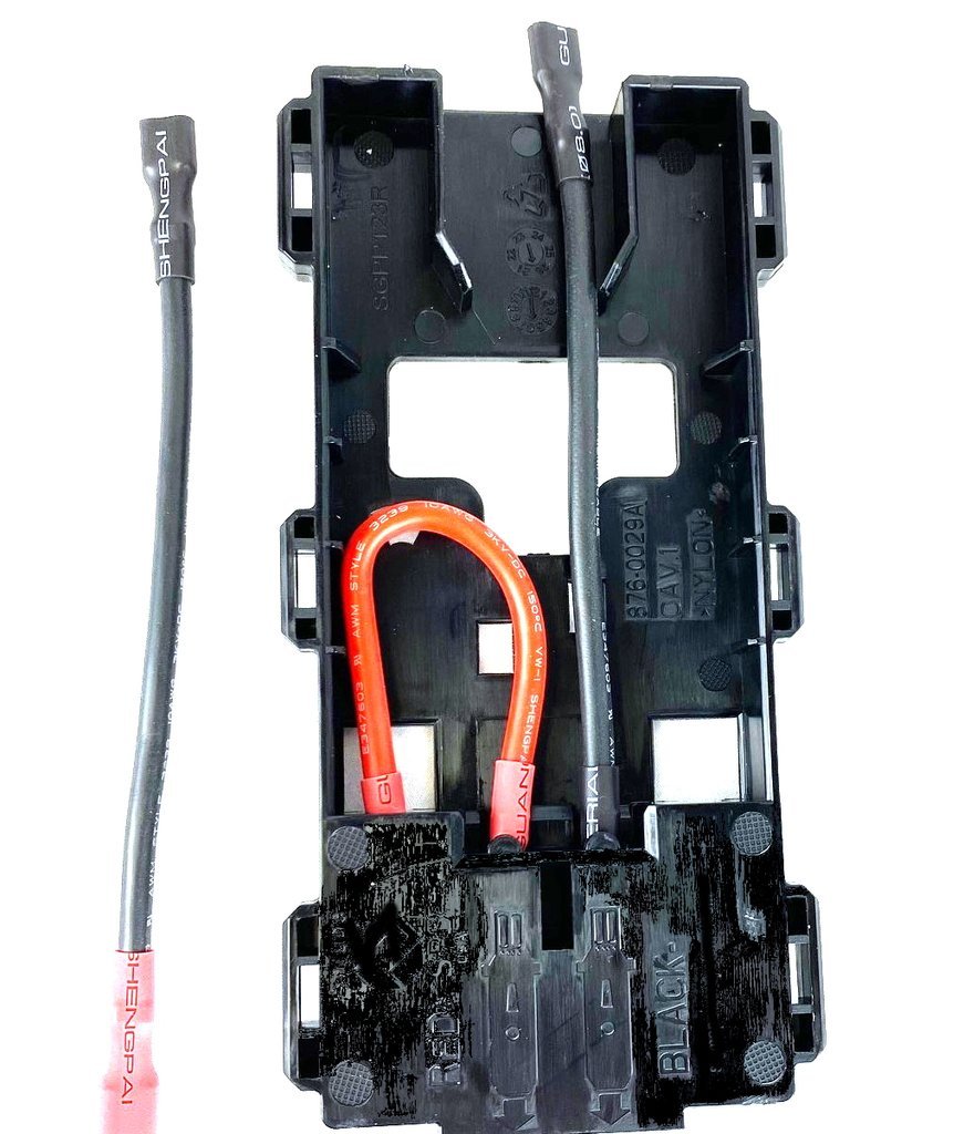 APC Battery Cable for SRC 1K