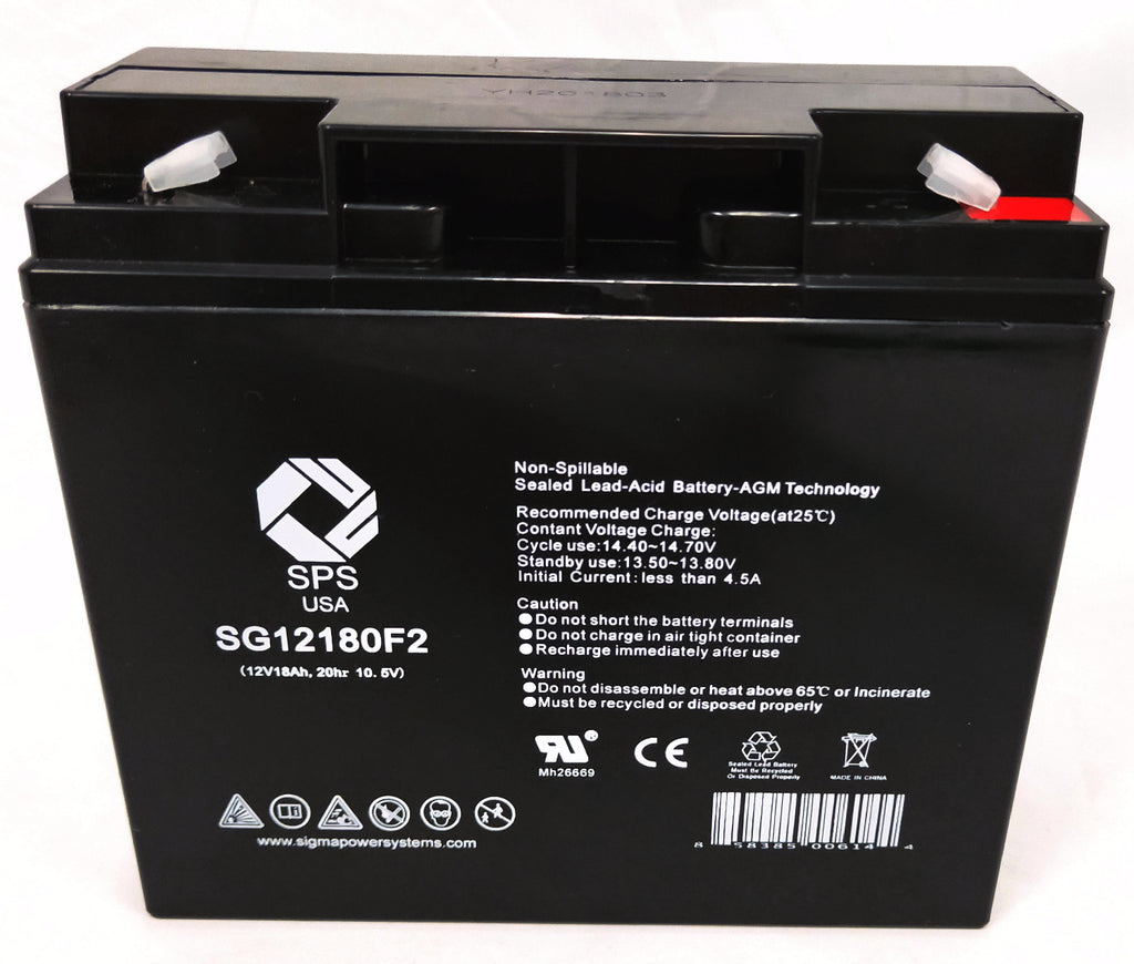 Sealed lead battery. Sealed lead acid Battery 12 v 20 Ah. 12v 18ah. Minaamoto 12v 18ah. Lead acid Battery Scrap.
