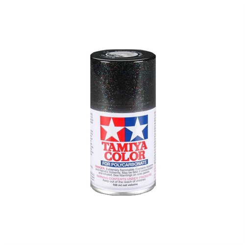 Tamiya Paint TAM86042 3 oz PS-42 Tamiya Polycarbonate Spray