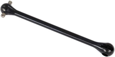 Driveshaft, steel constant-velocity (shaft only, 89.5mm) (1) (for use only with #8951 drive cup)