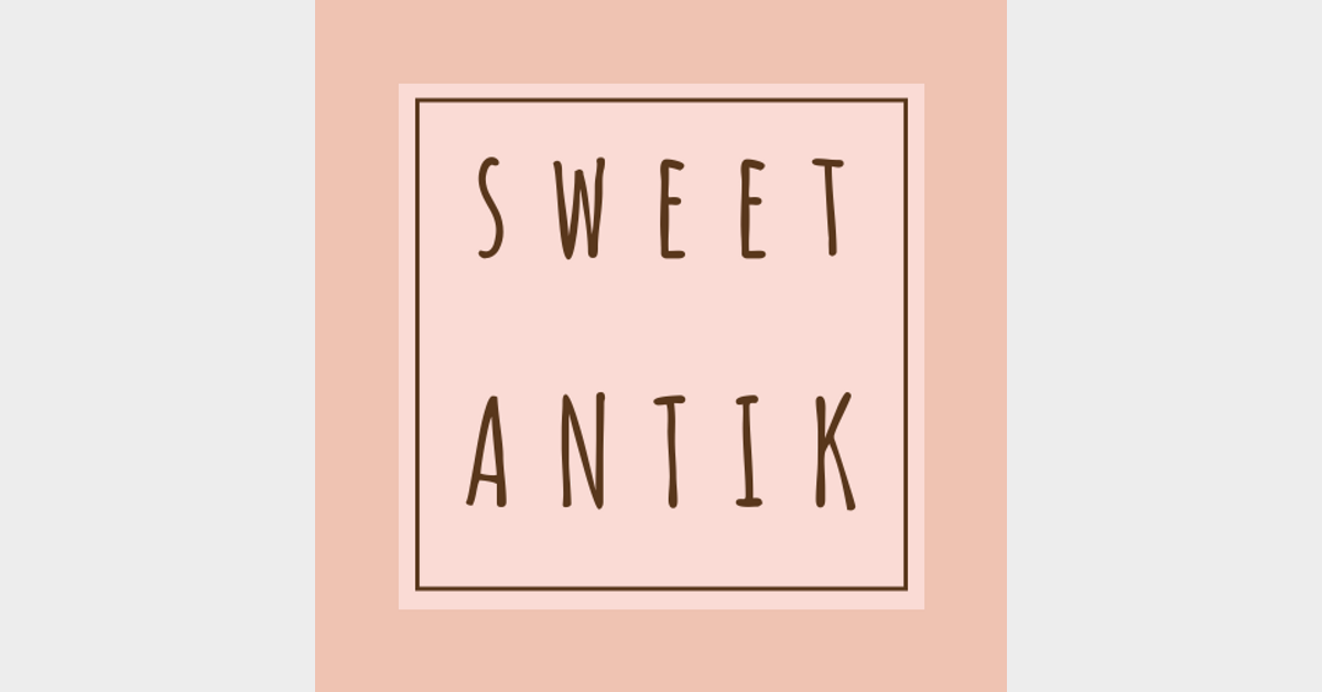 Sweet Antik