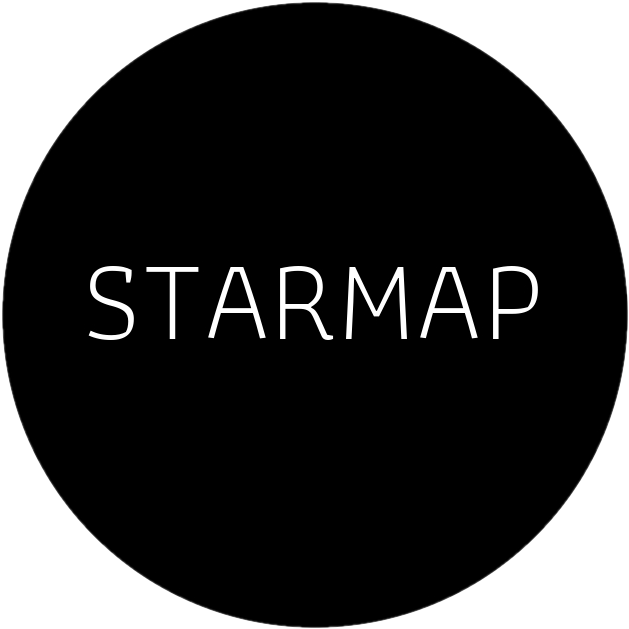 www.starmapsmty.com