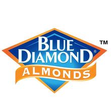 Load image into Gallery viewer, Blue Diamond Roasted Salted Almonds 400g
