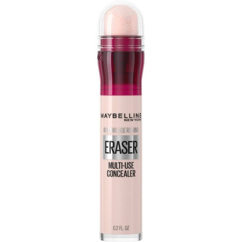 Nueva Base en Polvo Fit Me de Maybelline, piel matte por 24h / Get Glam