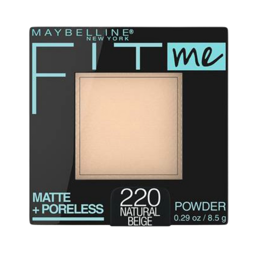 Maybelline Instant Age Rewind Eraser Corrector/Borrador De Ojeras – 141  Shade – Cosmeticos al Por Mayor CR