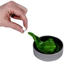 Load image into Gallery viewer, Magnetic Putty 4 Colors ~ Sold Separately
