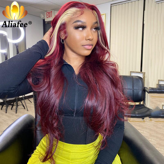 cheap lace front wigs beauty supply store