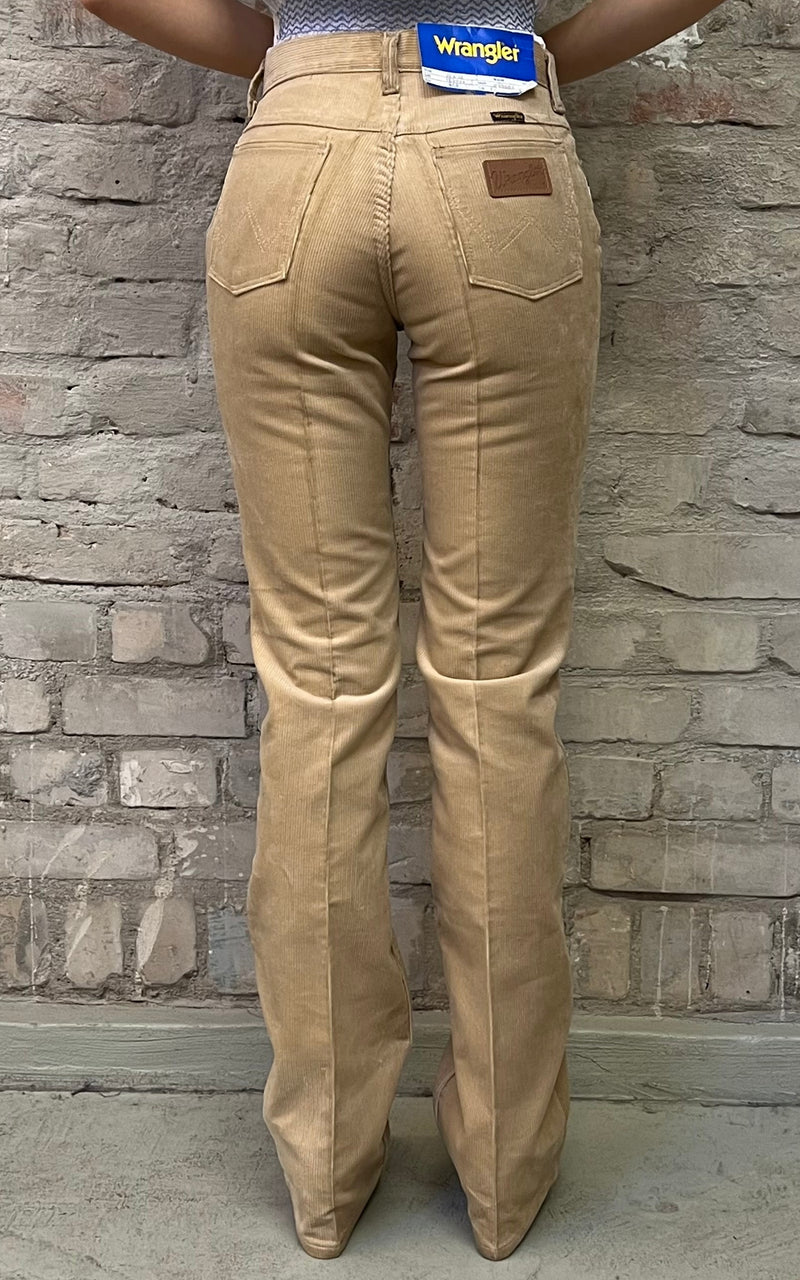 70s wrangler pants