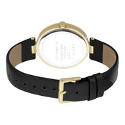 ESPRIT Watches - Buy ES1L214L0025 Online in Egypt - i-Watch