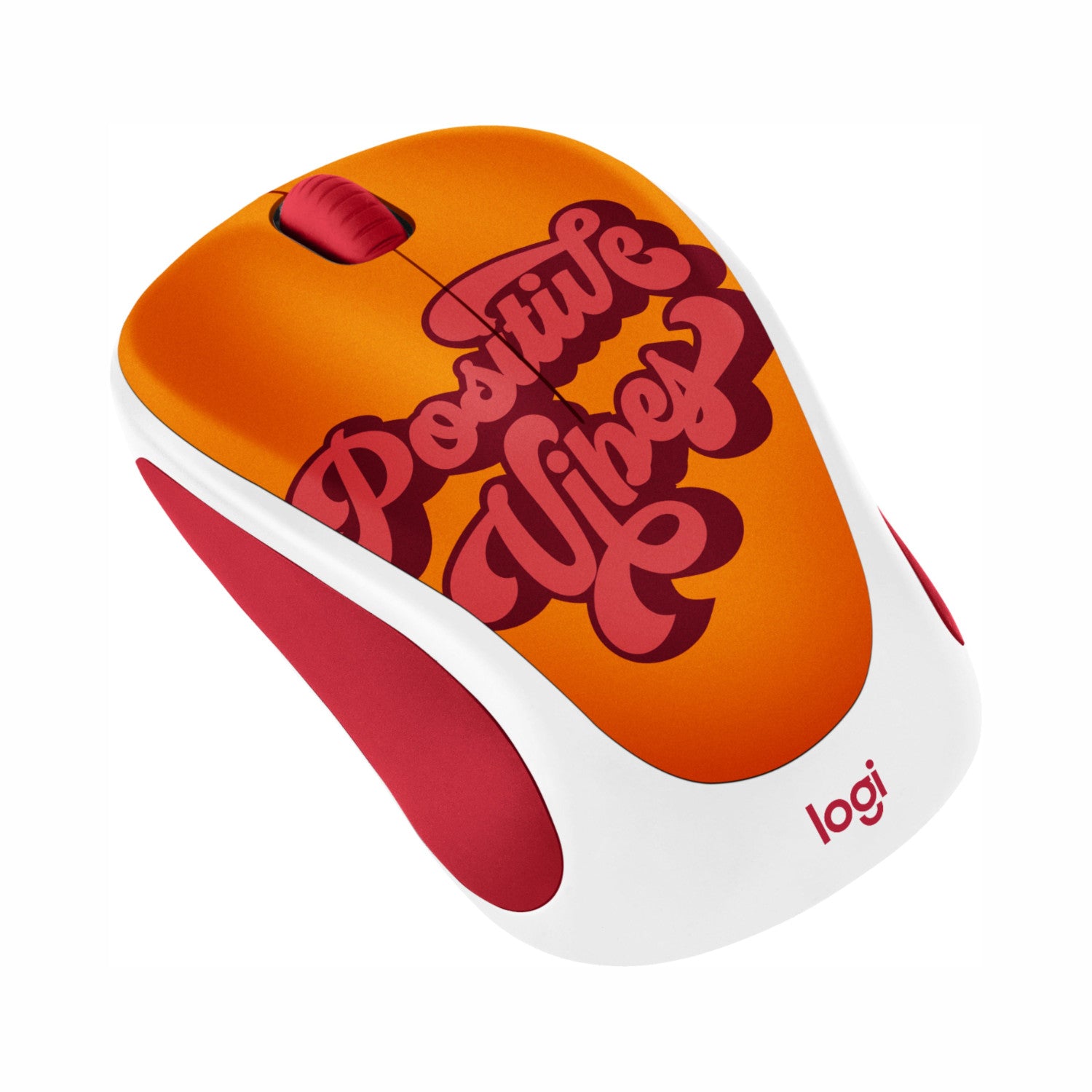 m317c mouse