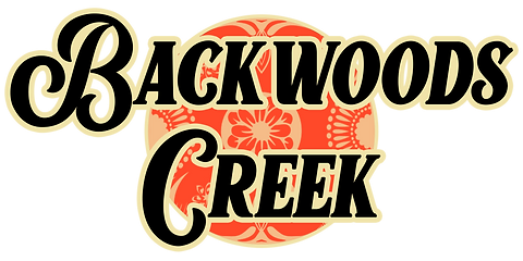 Backwoods Creek