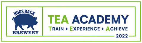 TEA Academy
