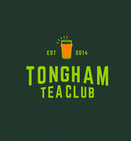 Tongham TEA Club