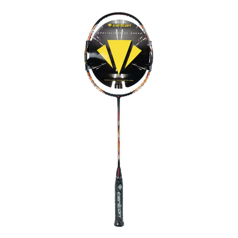 Badminton Racket – Sports Outlet